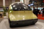 Phiaro P70t Conch 2009 года